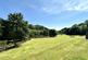 Additional image 58 of Seven Characterful Cottages & 4.5 Acres, West Down, Devon, EX34