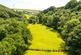 Additional image 7 of Seven Characterful Cottages & 4.5 Acres, West Down, Devon, EX34
