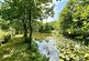 Additional image 10 of Seven Characterful Cottages & 4.5 Acres, West Down, Devon, EX34