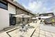 Additional image 31 of Seven Characterful Cottages & 4.5 Acres, West Down, Devon, EX34