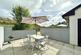 Additional image 38 of Seven Characterful Cottages & 4.5 Acres, West Down, Devon, EX34