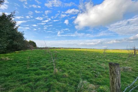 4 bedroom detached house for sale, St. Clether, Launceston, Cornwall, PL15