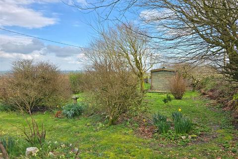 4 bedroom detached house for sale, St. Clether, Launceston, Cornwall, PL15
