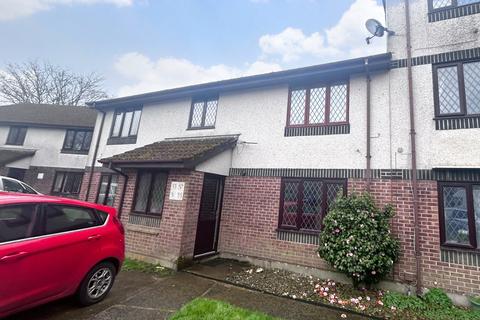 undefined, Penlee Close, Callington, Cornwall, PL17