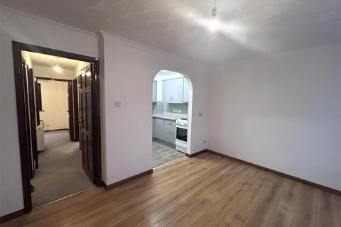 undefined, Penlee Close, Callington, Cornwall, PL17