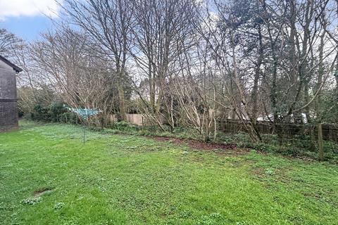 undefined, Penlee Close, Callington, Cornwall, PL17