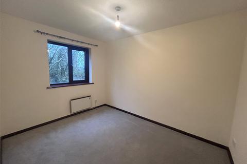 undefined, Penlee Close, Callington, Cornwall, PL17