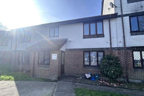 undefined, Penlee Close, Callington, Cornwall, PL17