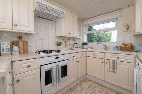 undefined, Exeter EX1