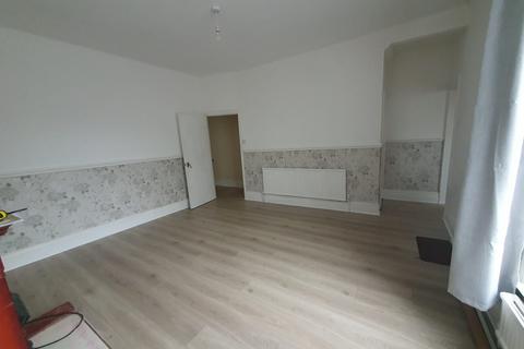 undefined, Crescent Road, Bolton