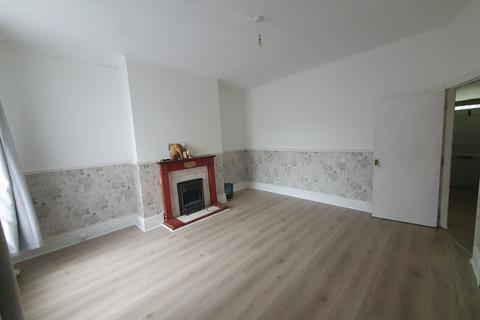 undefined, Crescent Road, Bolton
