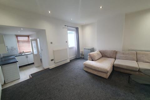 undefined, First Floor Flat,  Bury Road, Bolton