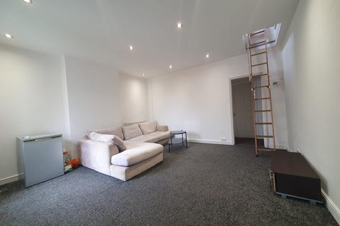 undefined, First Floor Flat,  Bury Road, Bolton