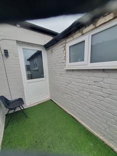 undefined, First Floor Flat,  Bury Road, Bolton