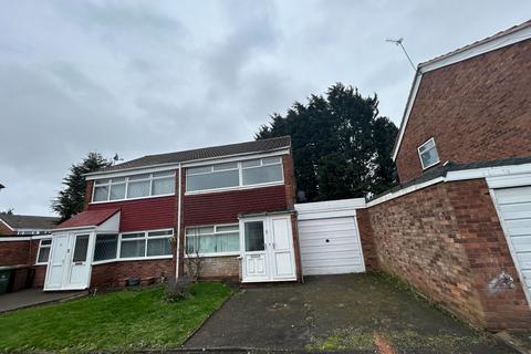 undefined, 7 Belgrave Walk, Walsall, WS2 8UE