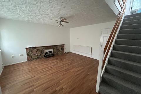 undefined, 7 Belgrave Walk, Walsall, WS2 8UE