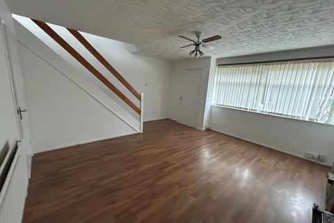 undefined, 7 Belgrave Walk, Walsall, WS2 8UE