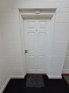 undefined, Post House Mews, Berwick-upon-Tweed, TD15 1FH