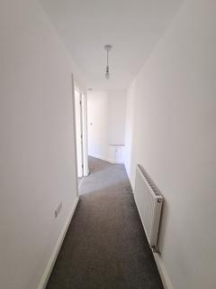 undefined, Post House Mews, Berwick-upon-Tweed, TD15 1FH