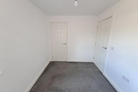 undefined, Post House Mews, Berwick-upon-Tweed, TD15 1FH
