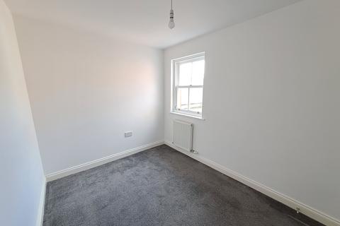 undefined, Post House Mews, Berwick-upon-Tweed, TD15 1FH