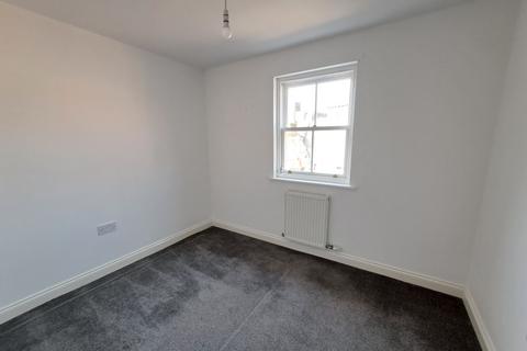 undefined, Post House Mews, Berwick-upon-Tweed, TD15 1FH