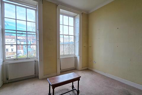 undefined, 1-3 Royal York Crescent, Clifton, Bristol BS8