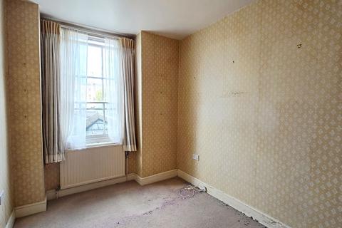 undefined, 1-3 Royal York Crescent, Clifton, Bristol BS8