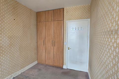 undefined, 1-3 Royal York Crescent, Clifton, Bristol BS8