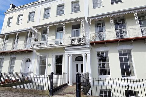 1 bedroom flat for sale, 1-3 Royal York Crescent, Clifton, Bristol BS8