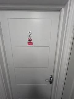 undefined, Room 2, Sydney Street, PE218NY, Boston