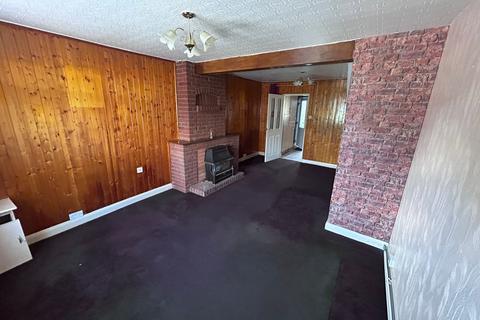 undefined, Duke Street, Boston, PE218UY