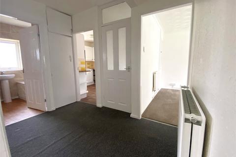 undefined, St. Marks Road, Liverpool, Merseyside, L36