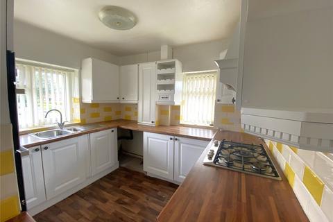 undefined, St. Marks Road, Liverpool, Merseyside, L36