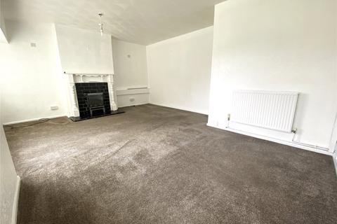 undefined, St. Marks Road, Liverpool, Merseyside, L36