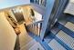 Additional image 20 of Claygate Lane, Esher