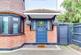 Additional image 3 of Claygate Lane, Esher