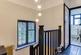 Additional image 21 of Claygate Lane, Esher