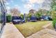 Additional image 32 of Claygate Lane, Esher