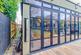 Additional image 33 of Claygate Lane, Esher