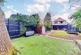 Additional image 34 of Claygate Lane, Esher