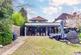 Additional image 35 of Claygate Lane, Esher