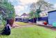 Additional image 36 of Claygate Lane, Esher