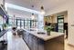 Additional image 5 of Claygate Lane, Esher