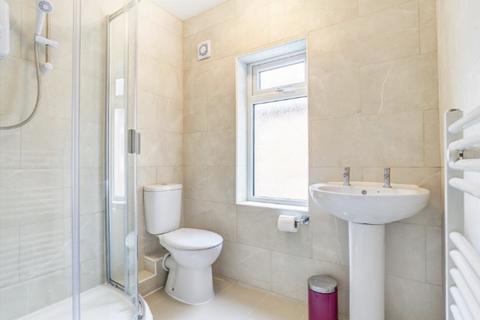 undefined, Room 3, Catherine Street, Crewe, CW2