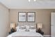 Plot 165, The Chestnut at Partridge Walk, Partridge Walk ST16 photo 4
