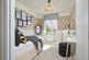 Plot 165, The Chestnut at Partridge Walk, Partridge Walk ST16 photo 5