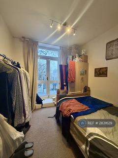 undefined, Western Road, Sheffield, S10