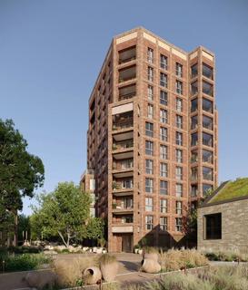 undefined, The Clay Yard, Liddell Road, London, NW6