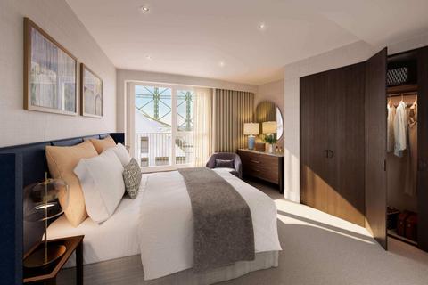 2 bedroom flat for sale, Oval Village, 275 Kennington Lane, Lambeth, London, SE11